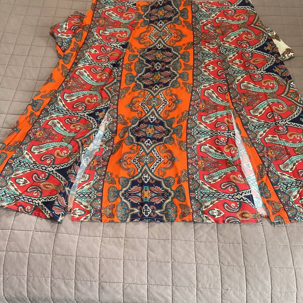 Find - Picture 3 of 5